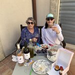 Photo taken by Suzanne S