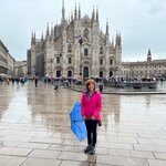 Photo taken by Drew M