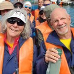 Photo taken by Debbie W