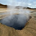 Photo taken by Janet M