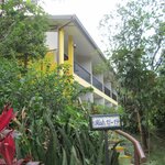 Photo taken by John N