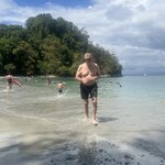 Photo taken by Barb S