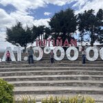 Photo taken by Eric F