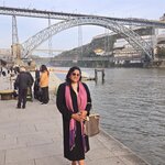 Photo taken by Aparna S