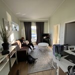 Photo taken by Paula V