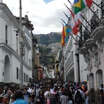 Photo taken by Steven M