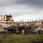 Photo taken by Jane V