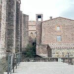 Photo taken by Joan B