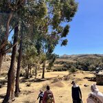 Photo taken by Sarah C