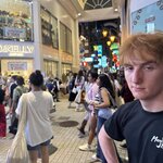 Photo taken by Erik B