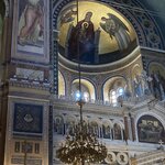 Photo taken by Lisa B