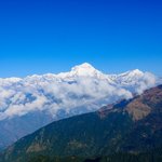 Photo taken by Cesar A