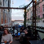 Photo taken by BARSHA C