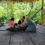 Photo taken by Tom B