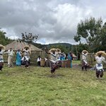 Photo taken by Fuad A