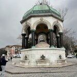 Photo taken by Lilian T