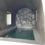 Photo taken by Kathleen L