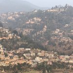 Photo taken by Terje R