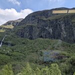 Photo taken by Jennifer A