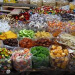 Photo taken by Anil C