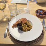 Photo taken by Alyssa K