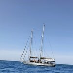 Photo taken by Kaitlin J