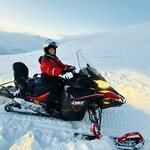 Photo taken by Nikki S