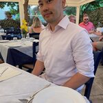 Photo taken by Nisah M