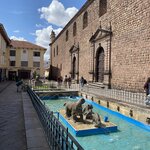 Photo taken by Kimberly A