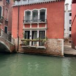 Photo taken by Chris H