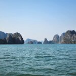 Photo taken by E.J. B