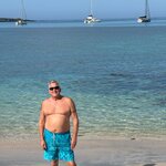 Photo taken by Thomas L