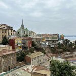 Photo taken by Daphne P