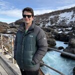 Photo taken by Lynn H