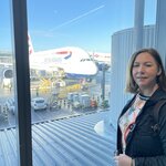 Photo taken by Mark B