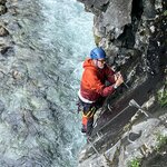 Photo taken by Katie C