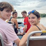 Photo taken by Julien C