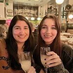 Photo taken by Kaitlin J