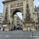 Photo taken by Lucia M