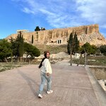 Photo taken by Melani P