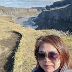 Photo taken by Eileen T