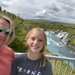 Photo taken by Stephanie S