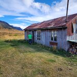 Photo taken by Devon B