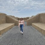 Photo taken by Emily F