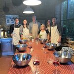 Photo taken by Mary H