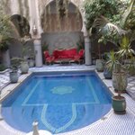 Photo taken by WILLIAM B