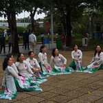 Photo taken by Brian C