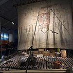 Photo taken by Genevieve C