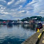 Photo taken by Brett T