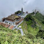 Photo taken by Vanessa V